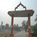 Vraj-Yatra-2014- (1322)